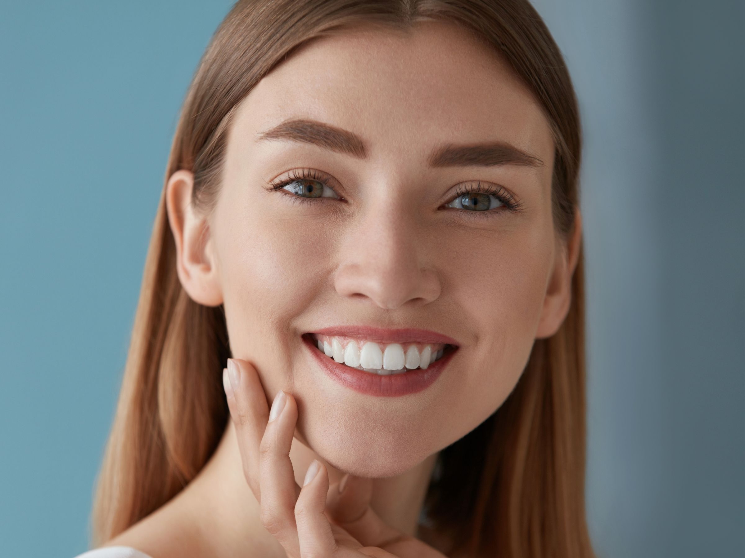 Burst Oral Care: Transform Your Smile Today - x1i8kn2
