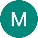 Michele Morgan Truvillion